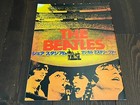 The Beatles  Magical Mystery Tour Share Stadium Brochure Japanese Japan