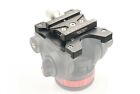 Manfrotto Mvh502ah Conversion 4 Arca Swiss Kirk Markins Wimberley Acratech 