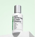 Beautederm Skin Protection Elixier Essence 50ml   1 69 Fl oz