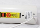 Hyperlink Technologies Hg2415y-nf 15 Dbi Yagi Antenna 2 4ghz