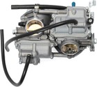 Dual Carburetor For Honda Shadow Spirit Vt1100 Replace Oem 16100-maa-a00