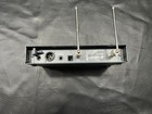 Sennheiser Ew100g2 Wireless Bodypack Microphone Transmitter
