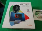X-rite Dtp94 Monaco x-rite Optix Xr Monitor Display Calibration Profiling Mouse