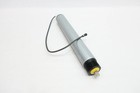 Interroll Ec5000 Rollerdrive 12in 35w 24v-dc