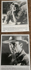 Jurassic Park Original 8x10 Press Kit Photo s  Jeff Goldblum Sam Neill Spielberg