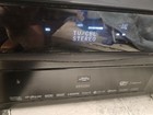 Denon Avr-4308ci Receiver