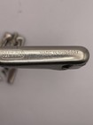 Lot Of 2 Antique Folding Corkscrews