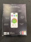 Meater Pro Xl Meat Thermometer