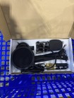 Condenser Studio Microphone Set