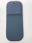 Microsoft Surface Arc Touch Mouse Cobalt Blue Wireless - Bluetooth Connectivity