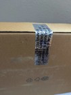 Apc Ap7800b Metered 1u 15a Rack Pdu W   8  5-15 Outlets  new Sealed In Box 