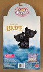 Squinkies  Pixar Brave Merida Toys R Us Exclusive New Sealed Ships Free In Usa