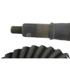 8 8  Perf Ring And Pinion