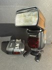 Neewer Nw-880s Ttl For Sony Cameras Flash Strobe W ni-t Trigger