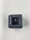 Gopro Camcorder Hero5 Session Chdhs-502-ap Used