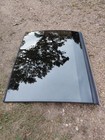1978-1988 G Body T Top Passenger Rh Monte Cutlass Mirrored Tinted Used Oem 1981
