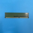  lot Of 40   mixed Brands  4gb Pc3l Ddr3l  mixed Speeds  Udimm Desktop Ram
