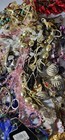 Costume Jewelry Bundle 2-3 Lbs