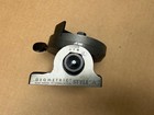 Geometric Style  A Thread Chaser Sharpening Fixture Grinding