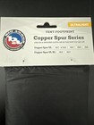 Big Agnes Copper Spur Series Ul2 Ultralight Tent Footprint Brand New