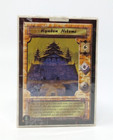 Legend Of The Five Rings Tcg  The Hidden Emperor Starter Deck Ep 2 Sealed L5r