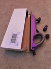 3m Hookit Sanding Block Dust Free 05209  70 Mm X 396 Mm  Dust Free Sanding