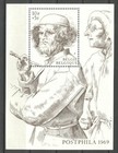 Be - Belgium 1969 Complete Year Set  Mnh