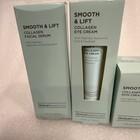Global Beauty Care Smooth And Lift 4 Pc Set