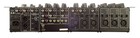 Vocopro Kjm-8000 Pro Plus 9-channel Professional Vocal dj Mixer
