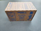 Rego Lv404b9 Twin-stage Regulator  1 2 Npt Outlet  9-13  W c 