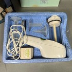 Wear-ever Super Shooter Electric Foodgun Cookie Press Gun 70001 Complete Tested