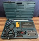 Psiber Ct200 Data Systems Cable And Pipe Locating System