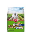 Kaytee Fiesta Mouse And Rat Food  2-lb Bag