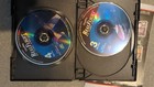 Great Planes Realflight R c Flight Simulator G4  pc Cd-rom  2007  Windows Read