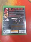Wwe 2k18 Deluxe Edition Xbox One Free Shipping  