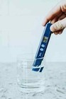 Zerowater Zt-2 Electronic Water Tester  Blue  Hm Zt-2 Tds Meter
