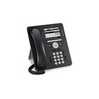 Avaya 9608g  new Sealed  Lot Of 4