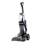 Bissell 3586 Pro Heat 2x Revolution Pet Pro Full-size Carpet Cleaner  Us Warehou