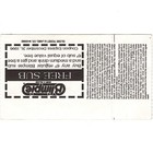 Pearl Jam Concert Ticket Stub Salt Lake City Ut 11 2 95 Delta Center Jeremy Rare