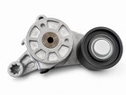 Volvo Vnl 860 Belt Tensioner 2019 Brand New Oem
