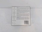 3m 01318 Stikit Finishing Film 6 In  P1200 Grit Sanding Disc  100 box    New