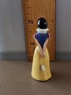 Vintage Disney Hagen Renaker Snow White Ceramic Figurine
