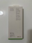 Genuine Microsoft Xbox One S Vertical Stand   3ar-0001