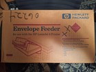 Automatic Envelope Feeder For Hp Laserjet 4 Printer - In Factory-sealed Carton