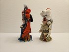 Tang Wawa 5 5  Chinese Opera Dolls