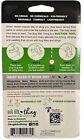 Bug Bite Thing Suction Tool Poison Remover Insect Bite And Sting - 1 Pack New