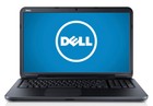 New Dell 17 3  Intel 1 80ghz 16gb Ram 1tb Ssd Cd dvd Windows 11 Pro