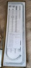 Strom Living Shower Enclosure Polished Chrome P0008c Y1