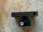 Meinl Pickup Slap-top Cajon With Mahogany Surface And Passive Pickup System