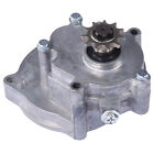 X-pro Replacement Gearbox For Rover 50 Go Kart Ly-gk-49a rover 50  gk-z001